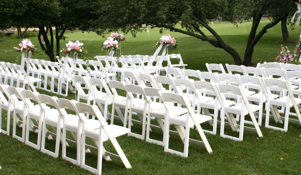 Chairs Rental Table Rentals Chiavari